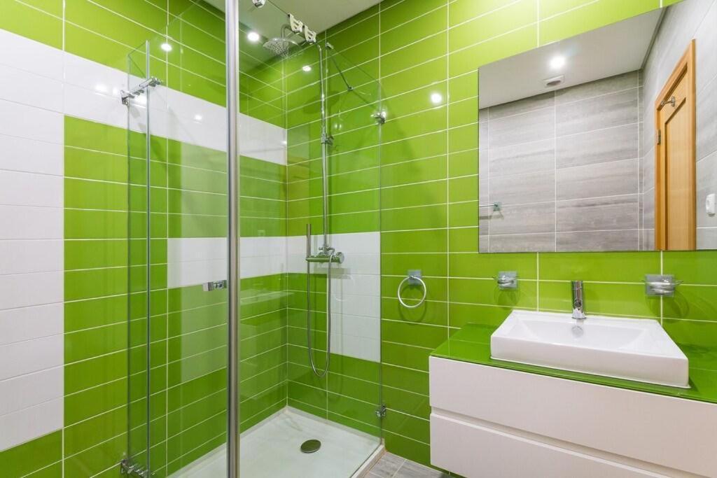 アルブフェイラ Fantastic Townhouse With Pool And Sea Viewsヴィラ エクステリア 写真
