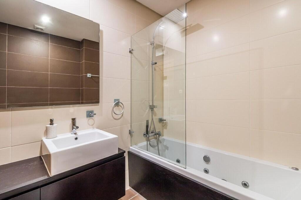 アルブフェイラ Fantastic Townhouse With Pool And Sea Viewsヴィラ エクステリア 写真